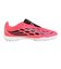 アディダス（adidas）ジュニア サッカー トレーニングシューズ ターフ用 プレデター CLUB TF OTG73-KJ6748