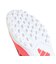 アディダス（adidas）ジュニア サッカー トレーニングシューズ ターフ用 プレデター CLUB TF OTG73-KJ6748