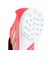 アディダス（adidas）ジュニア サッカー トレーニングシューズ ターフ用 プレデター CLUB TF OTG73-KJ6748