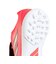 アディダス（adidas）ジュニア サッカー トレーニングシューズ ターフ用 プレデター CLUB TF OTG73-KJ6748