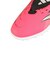 アディダス（adidas）ジュニア サッカー トレーニングシューズ ターフ用 プレデター CLUB TF OTG73-KJ6748