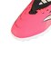 アディダス（adidas）ジュニア サッカー トレーニングシューズ ターフ用 プレデター CLUB TF OTG73-KJ6748
