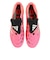 アディダス（adidas）サッカースパイク 土/人工芝/天然芝グラウンド用 サッカーシューズ プレデター プロ JAPAN HG/AG OPZ72-KH6260