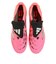 アディダス（adidas）サッカースパイク 土/人工芝/天然芝グラウンド用 サッカーシューズ プレデター プロ JAPAN HG/AG OPZ72-KH6260