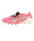 アディダス（adidas）サッカースパイク 土/人工芝/天然芝グラウンド用 サッカーシューズ プレデター プロ JAPAN HG/AG OPZ72-KH6260