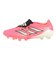 アディダス（adidas）サッカースパイク 土/人工芝/天然芝グラウンド用 サッカーシューズ プレデター プロ JAPAN HG/AG OPZ72-KH6260