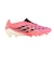 アディダス（adidas）サッカースパイク 土/人工芝/天然芝グラウンド用 サッカーシューズ プレデター プロ JAPAN HG/AG OPZ72-KH6260