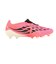 アディダス（adidas）サッカースパイク 土/人工芝/天然芝グラウンド用 サッカーシューズ プレデター プロ JAPAN HG/AG OPZ72-KH6260