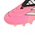 アディダス（adidas）サッカースパイク 土/人工芝/天然芝グラウンド用 サッカーシューズ プレデター プロ JAPAN HG/AG OPZ72-KH6260