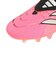 アディダス（adidas）サッカースパイク 土/人工芝/天然芝グラウンド用 サッカーシューズ プレデター プロ JAPAN HG/AG OPZ72-KH6260