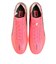 アディダス（adidas）サッカースパイク 土/人工芝/天然芝グラウンド用 F50 ハイパーファスト プロ HG/AG ONL72-HQ2360