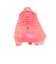 アディダス（adidas）サッカースパイク 土/人工芝/天然芝グラウンド用 F50 ハイパーファスト プロ HG/AG ONL72-HQ2360