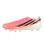 アディダス（adidas）サッカースパイク 土/人工芝/天然芝グラウンド用 F50 ハイパーファスト プロ HG/AG ONL72-HQ2360