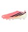 アディダス（adidas）サッカースパイク 土/人工芝/天然芝グラウンド用 F50 ハイパーファスト プロ HG/AG ONL72-HQ2360