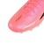 アディダス（adidas）サッカースパイク 土/人工芝/天然芝グラウンド用 F50 ハイパーファスト プロ HG/AG ONL72-HQ2360