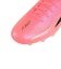 アディダス（adidas）サッカースパイク 土/人工芝/天然芝グラウンド用 F50 ハイパーファスト プロ HG/AG ONL72-HQ2360