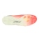 アディダス（adidas）サッカースパイク 土/人工芝/天然芝グラウンド用 F50 ハイパーファスト エリート HG/AG ONL46-HQ0020