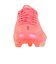 アディダス（adidas）サッカースパイク 土/人工芝/天然芝グラウンド用 F50 ハイパーファスト エリート HG/AG ONL46-HQ0020