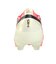 アディダス（adidas）サッカースパイク 土/人工芝/天然芝グラウンド用 F50 ハイパーファスト エリート HG/AG ONL46-HQ0020