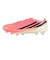 アディダス（adidas）サッカースパイク 土/人工芝/天然芝グラウンド用 F50 ハイパーファスト エリート HG/AG ONL46-HQ0020