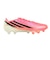 アディダス（adidas）サッカースパイク 土/人工芝/天然芝グラウンド用 F50 ハイパーファスト エリート HG/AG ONL46-HQ0020
