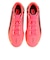アディダス（adidas）ジュニア サッカー トレーニングシューズ ターフ用 F50 ハイパーファスト CLUB TF ONP20-KK1366