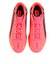 アディダス（adidas）ジュニア サッカー トレーニングシューズ ターフ用 F50 ハイパーファスト CLUB TF ONP20-KK1366