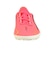 アディダス（adidas）ジュニア サッカー トレーニングシューズ ターフ用 F50 ハイパーファスト CLUB TF ONP20-KK1366