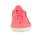 アディダス（adidas）ジュニア サッカー トレーニングシューズ ターフ用 F50 ハイパーファスト CLUB TF ONP20-KK1366