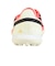 アディダス（adidas）ジュニア サッカー トレーニングシューズ ターフ用 F50 ハイパーファスト CLUB TF ONP20-KK1366
