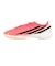 アディダス（adidas）ジュニア サッカー トレーニングシューズ ターフ用 F50 ハイパーファスト CLUB TF ONP20-KK1366