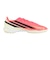アディダス（adidas）ジュニア サッカー トレーニングシューズ ターフ用 F50 ハイパーファスト CLUB TF ONP20-KK1366