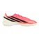 アディダス（adidas）ジュニア サッカー トレーニングシューズ ターフ用 F50 ハイパーファスト CLUB TF ONP20-KK1366