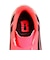アディダス（adidas）ジュニア サッカー トレーニングシューズ ターフ用 F50 ハイパーファスト CLUB TF ONP20-KK1366