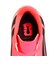 アディダス（adidas）ジュニア サッカー トレーニングシューズ ターフ用 F50 ハイパーファスト CLUB TF ONP20-KK1366