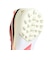 アディダス（adidas）ジュニア サッカー トレーニングシューズ ターフ用 F50 ハイパーファスト CLUB TF ONP20-KK1366
