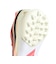 アディダス（adidas）ジュニア サッカー トレーニングシューズ ターフ用 F50 ハイパーファスト CLUB TF ONP20-KK1366