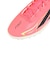 アディダス（adidas）ジュニア サッカー トレーニングシューズ ターフ用 F50 ハイパーファスト CLUB TF ONP20-KK1366