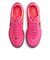 ナイキ（NIKE）サッカートレーニングシューズ ターフグラウンド用 サッカーシューズ ティエンポ LIGERA PRO TF T IQ2384-901
