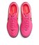 ナイキ（NIKE）サッカートレーニングシューズ ターフグラウンド用 サッカーシューズ ティエンポ LIGERA PRO TF T IQ2384-901