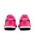 ナイキ（NIKE）サッカートレーニングシューズ ターフグラウンド用 サッカーシューズ ティエンポ LIGERA PRO TF T IQ2384-901