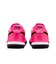 ナイキ（NIKE）サッカートレーニングシューズ ターフグラウンド用 サッカーシューズ ティエンポ LIGERA PRO TF T IQ2384-901