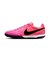 ナイキ（NIKE）サッカートレーニングシューズ ターフグラウンド用 サッカーシューズ ティエンポ LIGERA PRO TF T IQ2384-901