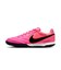 ナイキ（NIKE）サッカートレーニングシューズ ターフグラウンド用 サッカーシューズ ティエンポ LIGERA PRO TF T IQ2384-901