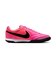 ナイキ（NIKE）サッカートレーニングシューズ ターフグラウンド用 サッカーシューズ ティエンポ LIGERA PRO TF T IQ2384-901