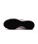 ナイキ（NIKE）サッカートレーニングシューズ ターフグラウンド用 サッカーシューズ ティエンポ LIGERA PRO TF T IQ2384-901