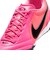 ナイキ（NIKE）サッカートレーニングシューズ ターフグラウンド用 サッカーシューズ ティエンポ LIGERA PRO TF T IQ2384-901