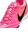ナイキ（NIKE）サッカートレーニングシューズ ターフグラウンド用 サッカーシューズ ティエンポ LIGERA PRO TF T IQ2384-901