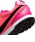 ナイキ（NIKE）サッカートレーニングシューズ ターフグラウンド用 サッカーシューズ ティエンポ LIGERA PRO TF T IQ2384-901