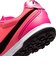 ナイキ（NIKE）サッカートレーニングシューズ ターフグラウンド用 サッカーシューズ ティエンポ LIGERA PRO TF T IQ2384-901